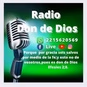 Radio Don de Dios logo