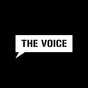The Voice logo