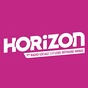 Horizon - Rétro Party logo