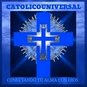 CatolicoUniversal logo