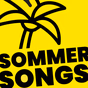 Life Radio - Sommer Songs logo