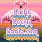 Yacht Rockin Radio logo