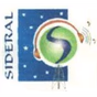Radio Sideral 98.7 FM logo