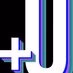 Rádio Unlimited logo