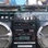 Dara Radio logo