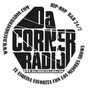 Da Corner Radio logo