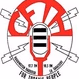 CFTH Radio - CFTH-FM logo