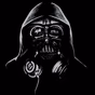 mask logo