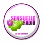 Sensuelle Radio 80 logo