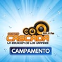 Radio Cascada logo