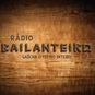 Rádio Bailanteiro logo
