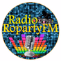 Roparty FM logo