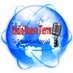 Radio Nueva Tierra logo