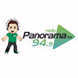 Panorama FM logo