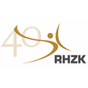 Radio Hrvatsko Zagorje - Krapina (RHZK) logo
