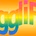 GuggliFox Gisi logo