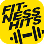 Antenne Steiermark - Fitness Hits logo