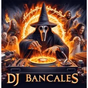Dj Bancales logo