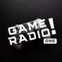 BOX Radio - Game Radio One logo