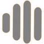 UtahFM logo