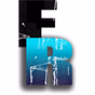 Federal Radio logo