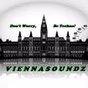 Viennasoundz logo