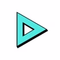 LAYZER logo