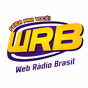 Web Radio Brasil logo