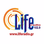 Life Radio logo