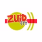 Zuid FM logo