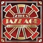 Jazz 20's & Swinging 30's, 40's logo