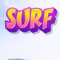 SURF WEB RADIO logo