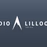 Radio Lillooet - CHLS-FM logo