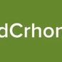 RadCrhonos logo