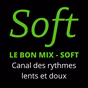 Le Bon Mix - Soft logo