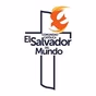 Radio El Salvador del Mundo logo
