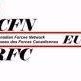 CFN/RFC Europe logo