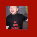Radio Chucky logo