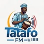 Tatafo FM logo