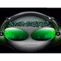 Nota Stereo logo