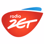 Radio ZET - Fitness logo