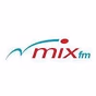 Mix FM logo
