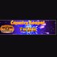 Tar Heel World Network - Country Gospel logo