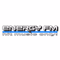 EnergyFM.ro logo