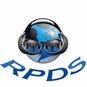 Radio Poker Dream'S logo