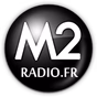 M2 Sunshine - Only Eclectic Music logo