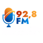 Radio Jadranka logo