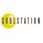 soulstation logo