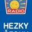 Radio Karoline logo