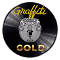 Graffiti Gold logo